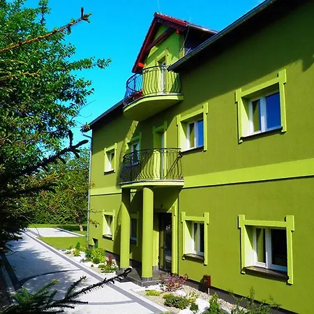 żabcia 格里兹鲍