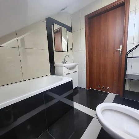 Zabcia Грзибово