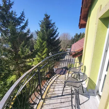 Zabcia Грзибово