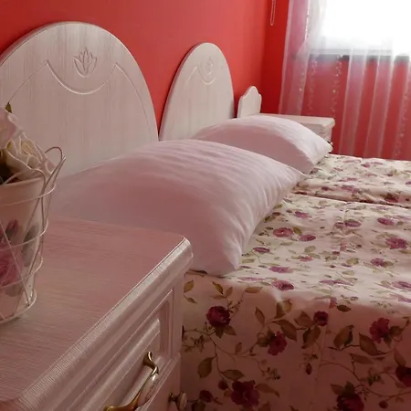 żabcia 格里兹鲍