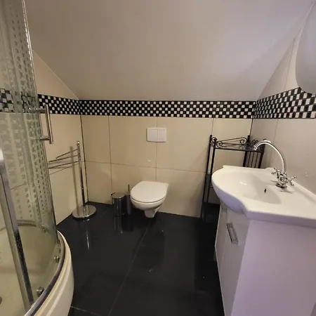 żabcia 格里兹鲍