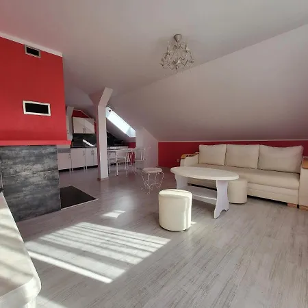 żabcia 格里兹鲍