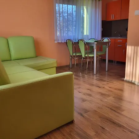 Zabcia Грзибово