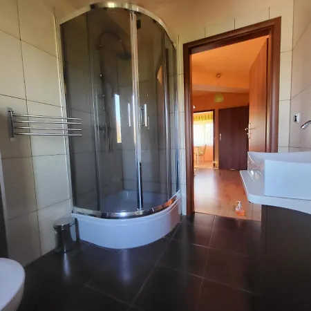 Zabcia Грзибово