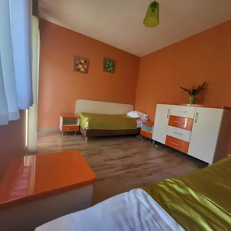 żabcia 格里兹鲍