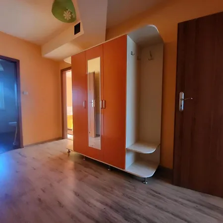 Zabcia * Грзибово