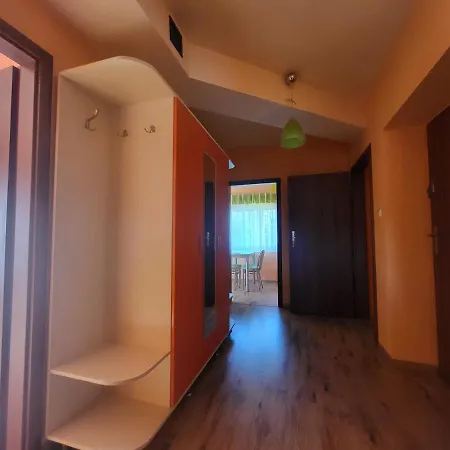 żabcia * 格里兹鲍