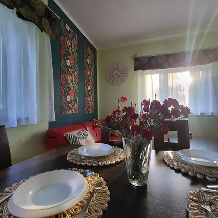 żabcia 格里兹鲍