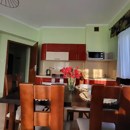 Zabcia Грзибово