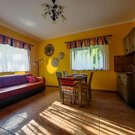 żabcia 格里兹鲍