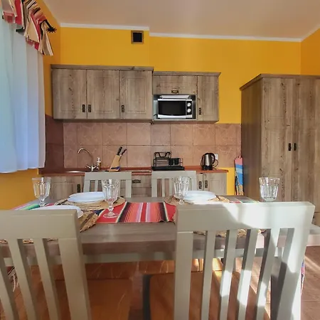 żabcia * 格里兹鲍