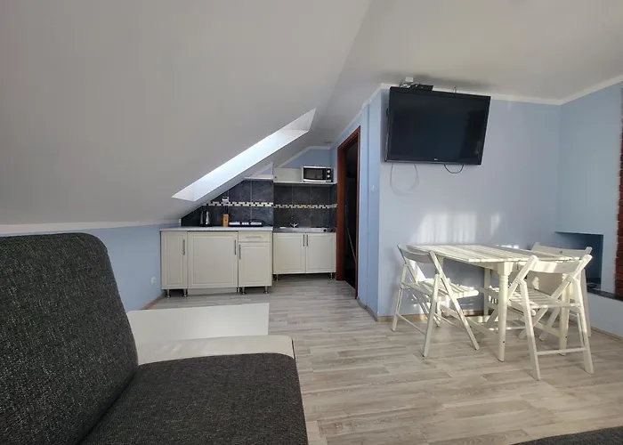 żabcia 格里兹鲍