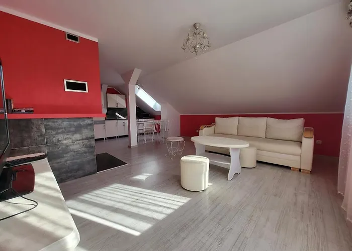 Zabcia Grzybowo (West Pomeranian)